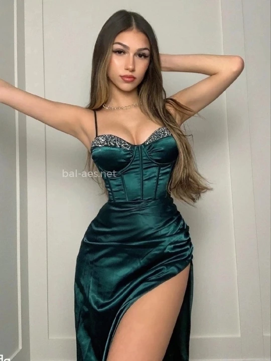 Проститутка Настя - Фото 1 №23970