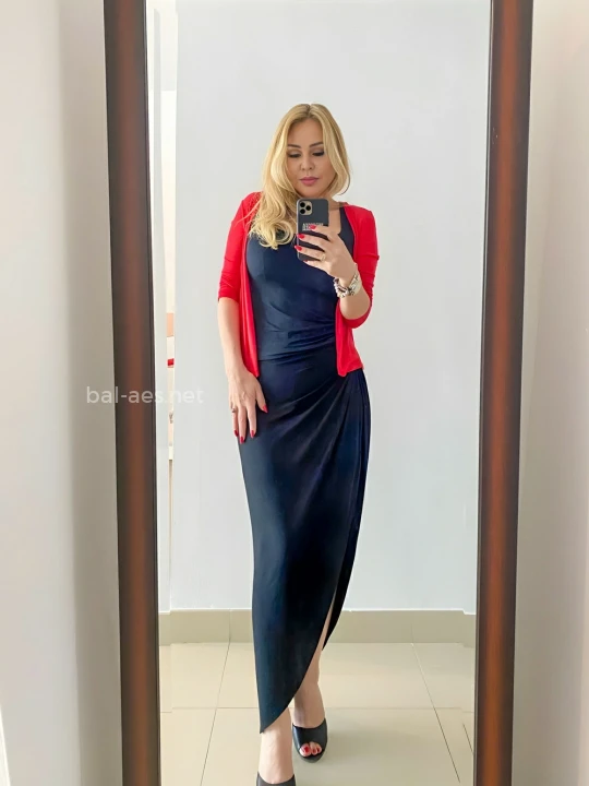 Проститутка Камилла - Фото 10 №35166