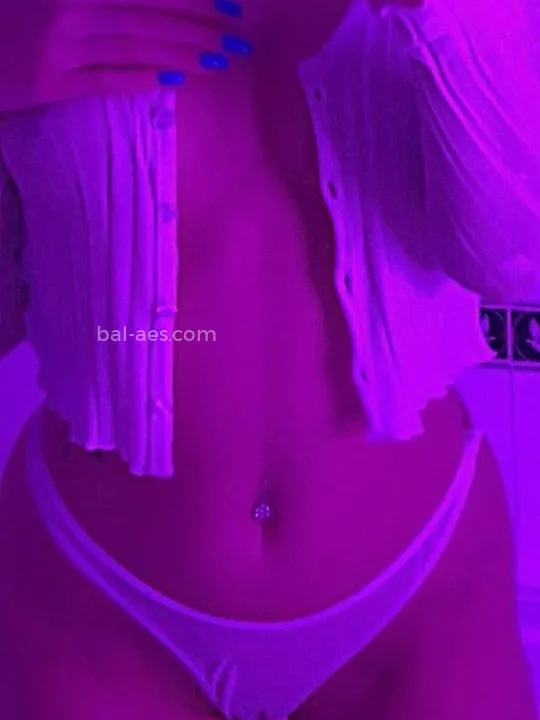 Проститутка София - Фото 8 №88805