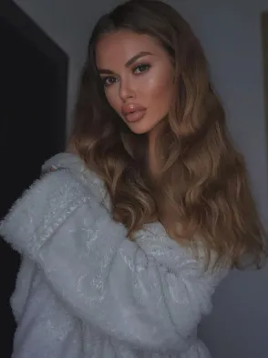 Миниатюра №23953:4