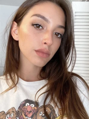 Миниатюра №24017:4